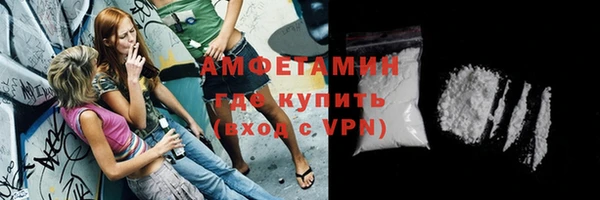 шишки Балахна