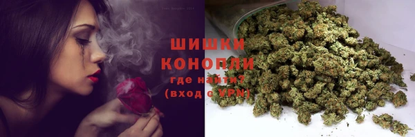 spice Балабаново