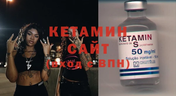 шишки Балахна