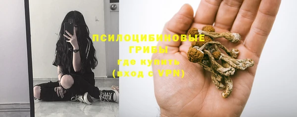 дурь Баксан