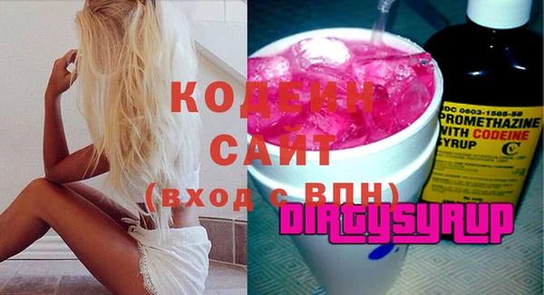 шишки Балахна