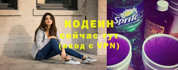 шишки Балахна